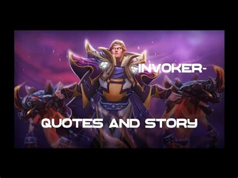 Dota Hero Quotes (@DotaHeroQuotes) .